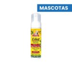 BAÑO SECO ESBELT DOG X 200 G Natural Freshly VETERINARIO, MASCOTAS