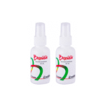 BAXIDIN X 60 ML BasicFarm VETERINARIO, MASCOTAS
