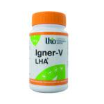 IGNER-V LHA - Granulado x 200 gr - Veterinario Mascotas - Imagen 2