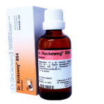 R54 IMBELION X 50 ML (Dr. Reckeweg)