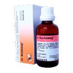 R70 PROSOPALGIN X 50 ML (Dr. Reckeweg)