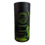 CAFE MOLIDO 340 GR INFUSIONADO CON CBD