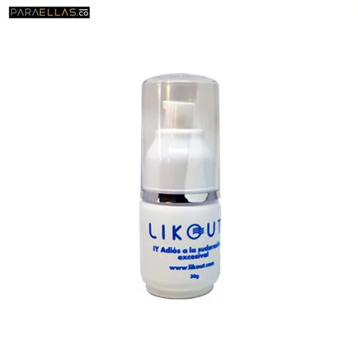 CUIDADO PERSONAL FACE LIFT HYALURONIC ACID WITH GOJI x 60 Caps Natural Systems AUTOCUIDADO