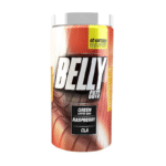 BELLY CUTS (Frasco x 60 cap) HEALTHY AMERICA
