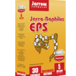 JARRO-DOPHILUS EPS (Caja x 30 cap) FORMULABS