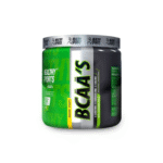 BCAA'S 192 grs 15 Servicios HEALTHY SPORTS