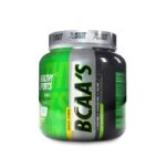 BCAA'S 384 grs x 30 Servicios HEALTHY SPORTS