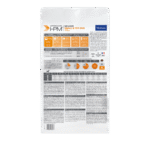 VIRBAC HPM SENIOR DOG SMALL & TOY X 1.5 Kg ALIMENTO MASCOTAS - Imagen 2