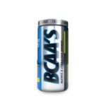 BCAA's AMINO 3000 mg x 90 Capsulas HEALTHY SPORTS