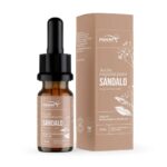 ACEITE ESENCIAL DE SANDALO X 10 ML FUNAT