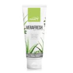 GEL DE ALOE VERA (VERAFRESH) X 250GR FUNAT