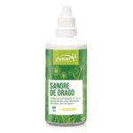 SANGRE DRAGO EXTRACTO X 60 ML FUNAT