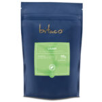 TÉ VERDE LULADA X 50 GR BITACO