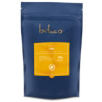 TE NEGRO CHAI X 50 GR BITACO