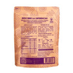 ACAI ALIMENTO POLVO (100% Natural X 60 GR) NATURELA - Imagen 2