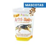 ARTRI TABS (Bolsa x 45 Nuggets) PET PRIME VETERINARIO