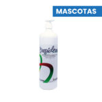 BASICLEAN FCO X 1L BasicFarm VETERINARIO, MASCOTAS