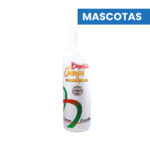 BAXIDIN SHAMPOO X 1L BasicFarm VETERINARIO, MASCOTAS