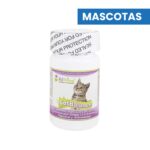 CAT BALANCE (Envase x 100 Tabletas) PET PRIME VETERINARIO