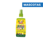 CATNIP FRESHLY FCO X 120 ML Natural Freshly VETERINARIO, MASCOTAS