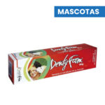 DENTY FARM X 80 GR BasicFarm VETERINARIO, MASCOTAS