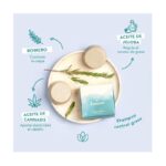 KANAWI SHAMPOO CONTROL GRASA