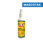 ESENCIA ANTIESTRES PURI FRESH X 240 ML Natural Freshly VETERINARIO, MASCOTAS