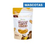 HAPPY BITES (Bolsa x 30 Nuggets) PET PRIME VETERINARIO