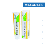 INMUL-V LHA - Crema x 60gr - Veterinario Mascotas