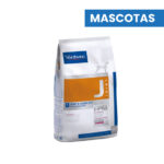 VIRBAC HPM DOG JOINT & MOBILITY Soporte Articular y Muscular X 3 Kg ALIMENTO MASCOTAS