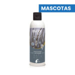 MICLORPROC x 125 ml - PROCONVET
