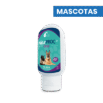 NATURPROC GEL x 60 ml - PROCONVET