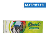 ORENDA CREMA X 100 GR BasicFarm VETERINARIO, MASCOTAS
