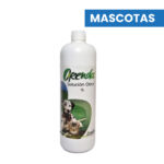 ORENDA SOL. OTICA X 1 LT BasicFarm VETERINARIO, MASCOTAS
