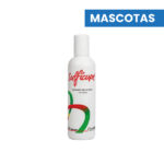 SULFICURE X 250 ML BasicFarm VETERINARIO, MASCOTAS