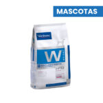 VIRBAC HPM WEIGHT DOG LOSS & DIABETES 1 X 3 Kg , ALIMENTO MASCOTAS