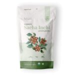 ANCESTRAL ORGANICS PROTEINA DE SACHA INCHI 500g
