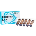 OLIGOMAX -LHA - Ampolla x 10ml