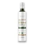 ANCESTRAL ORGANICS ACEITE DE SACHA INCHI ORGÁNICO 100%