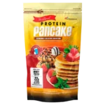PROTEIN PANCAKE Tradicional (Bolsa x 1.65 lb) NUTRAMERICAN