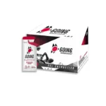 GOING Geles Energeticos Pack x 6 Unid sabor GRANADA