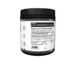 CREATINE TIME - Creatina Monohidratada x 300 grs - 100 Servicios VITANAS - Imagen 2