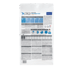 VIRBAC HPM SENIOR NEUTERED DOG SMALL & TOY X 1.5 KG ALIMENTO MASCOTAS, VETERINARIA - Imagen 2