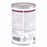 HILL'S Prescription Diet - PACK x 6 - I/D DIGESTIVE CARE - With Turkey - Alimento para Perros - Cuidado Digestivo de Facil Digestion - 13OZ - Imagen 2