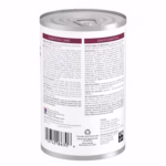 HILL'S Prescription Diet - PACK x 6 - I/D Low Fat DIGESTIVE CARE - Alimento Humedo para Perros - Cuidado Digestivo Bajo en Grasa, Calma Trastornos y Activa Microbioma - 13OZ - Imagen 2