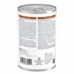 HILL'S Prescription Diet - PACK x 6 - K/D KIDNEY CARE - Estofado de Pollo y Vegetales - Alimento para Perros - Apoyo Renal y Cardiovascular, Mejora Calidad de Vida - 13OZ - Imagen 2