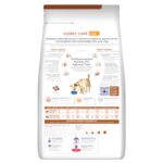 HILL'S Prescription Diet - K/D KIDNEY CARE - Alimento Seco para Perros - Apoyo Renal y Cardiovascular - 3.85kg - Imagen 2