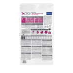 VIRBAC HPM SENIOR DOG LARGE & MEDIUM – Vitalidad, Protección Articular y Antioxidante –3 kg - Imagen 2