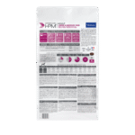 VIRBAC HPM ADULT DOG LARGE & MEDIUM – Nutrición Equilibrada y Peso Saludable – 3 kg - Imagen 2