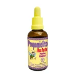 PROPOMIELITO – Cuidado de Garganta – Natural Freshly – Gotas x 50 ml